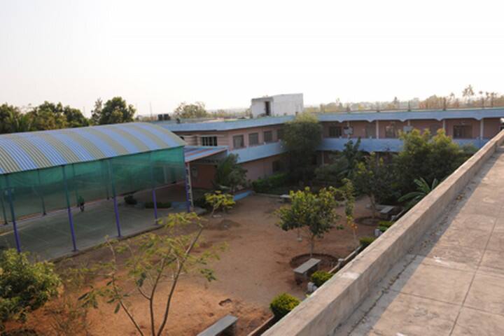 campus-view